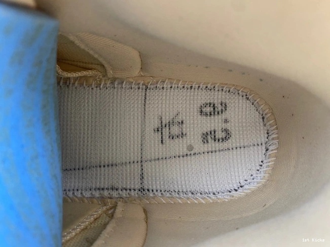 1st Kicks Shoes DV1758-108 Golf Eastside Air x Jordan 12 0706